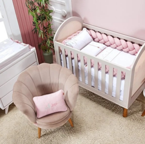 Quais as 7 Peças-Chave de Roupa Indispensáveis no Enxoval de Recém-Nascido que Todo Papai e Mamãe Esquecem de Incluir?