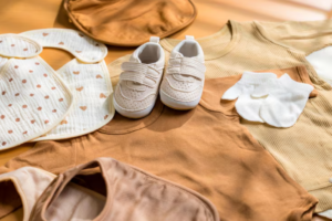 Os 7 Presentes de Chá de Bebê Mais Inovadores e Essenciais que Ninguém Pede